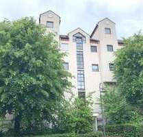 Wohnung zum Kaufen in Bad Homburg vor der Höhe 282.000,00 € 63.77 m²