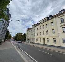Wohnung zum Mieten in Döbeln 258,00 € 48.58 m²