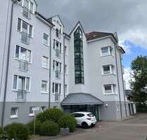 Wohnung zum Kaufen in Schwelm 157.000,00 € 69 m²