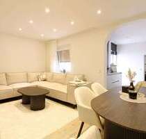 Haus zum Kaufen in Duisburg 139.000,00 € 69.85 m²