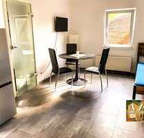 Wohnung zum Mieten in Gernsbach 650,00 € 44 m²