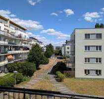 WG-Zimmer in Berlin-Köpenick 676,00 € 30 m²