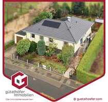 Haus zum Kaufen in Rheinbach Merzbach 469.000,00 € 114 m² - Rheinbach / Merzbach