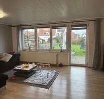 Haus zum Kaufen in Espelkamp 289.000,00 € 140 m²
