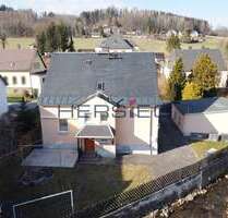 Haus zum Kaufen in Thum Herold 129.000,00 € 117 m² - Thum / Herold
