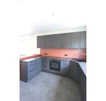 Wohnung zum Mieten in Heilbronn 1.390,00 € 112.17 m²