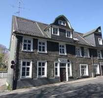 Wohnung zum Mieten in Wuppertal 278,00 € 37 m²