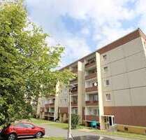 Wohnung zum Mieten in Gera 445,00 € 78.98 m²