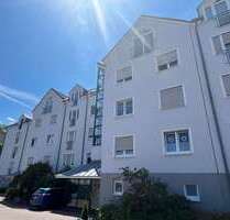 Wohnung zum Kaufen in Schwelm 169.000,00 € 71 m²