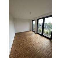 Wohnung zum Mieten in Braunschweig 1.500,00 € 111 m²
