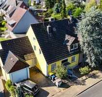 Haus zum Kaufen in Düsseldorf 715.000,00 € 177 m²