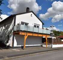 Haus zum Kaufen in Wickede 459.000,00 € 260 m²