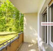 Wohnung zum Kaufen in Berlin 255.000,00 € 68 m²