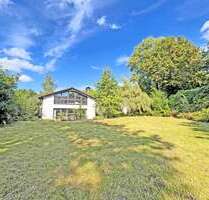 Grundstück zu verkaufen in Essen 1.500.000,00 € 2034 m²