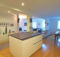 Wohnung zum Kaufen in Kirchheim 359.000,00 € 87.26 m²