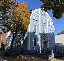 Haus zum Kaufen in Rheinberg 428.000,00 € 377 m²