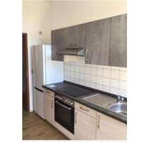 Wohnung zum Mieten in Chemnitz 300,00 € 61.01 m²
