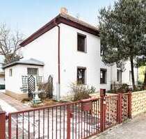Haus zum Kaufen in FürstenwaldeSpree 335.000,00 € 128.19 m² - Fürstenwalde/Spree