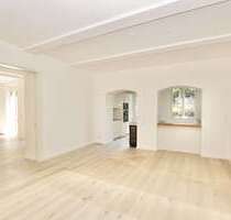 Wohnung zum Mieten in Wiesbaden 2.650,00 € 149 m²