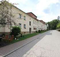 Wohnung zum Mieten in Gera 365,00 € 63.41 m²