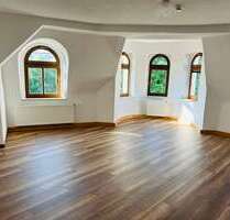 Wohnung zum Mieten in Görlitz 330,00 € 45 m²
