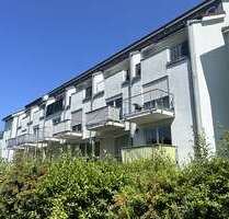 Wohnung zum Kaufen in Dörfles-Esbach 119.000,00 € 45 m²