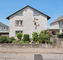 Haus zum Kaufen in Mülheim-Kärlich 464.500,00 € 218 m²