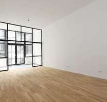 Wohnung zum Mieten in Wuppertal 500,00 € 46 m²