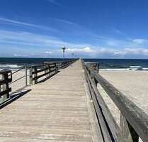 Grundstück zu verkaufen in Graal Müritz 420.000,00 € 711 m²