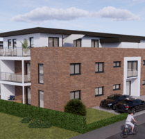 Wohnung zum Kaufen in Ascheberg 349.000,00 € 80.66 m²