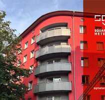 Wohnung zum Kaufen in München 459.000,00 € 41.77 m²