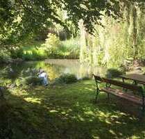 Wohnung zum Mieten in Inning 1.185,00 € 70 m²