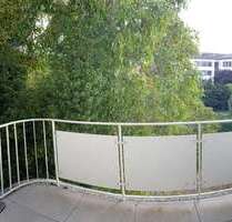 Wohnung zum Mieten in Kaiserslautern 700,00 € 70.86 m²