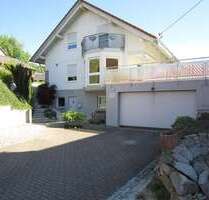 Haus zum Mieten in Kandern 1.800,00 € 150.9 m²