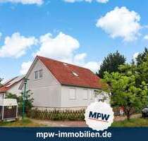 Haus zum Kaufen in Zossen 398.000,00 € 171.09 m²