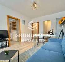 Wohnung zum Kaufen in Garmisch-Partenkirchen 295.000,00 € 39.25 m²