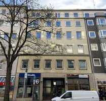 Büro in Hannover 1.470,00 € 105 m²