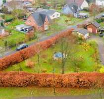 Grundstück zu verkaufen in Fredersdorf-Vogelsdorf 299.500,00 € 896 m²