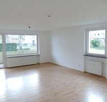 Wohnung zum Mieten in Flechtorf 620,00 € 108 m²