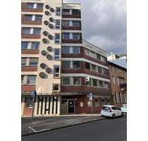 Wohnung zum Mieten in Siegburg 1.090,00 € 90 m²