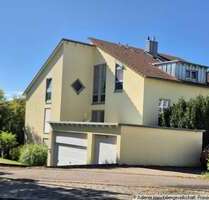 Wohnung zum Kaufen in Aalen 249.000,00 € 71 m²