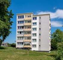 Wohnung zum Mieten in Dortmund 513,00 € 60 m²