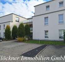 Wohnung zum Kaufen in Saarbrücken 485.000,00 € 120 m²