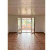 Wohnung zum Mieten in Freudenstadt 1.300,00 € 152 m²