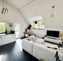 Wohnung zum Mieten in München 1.500,00 € 64 m²