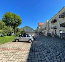 Wohnung zum Kaufen in Dresden 214.000,00 € 75.36 m²