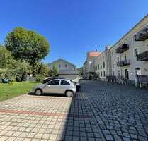Wohnung zum Kaufen in Dresden 214.000,00 € 75.36 m²