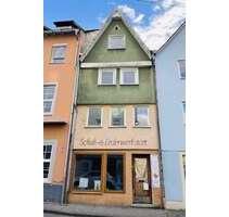 Haus zum Kaufen in Schwäbisch Gmünd 256.000,00 € 180 m²