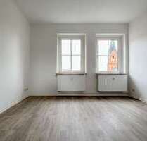 Wohnung zum Mieten in Plauen 285,00 € 63.37 m²