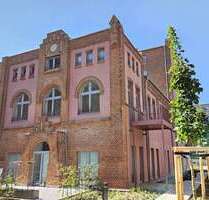 Wohnung zum Mieten in Berlin 2.295,00 € 114 m²